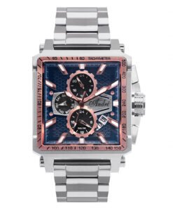 RELOJ 3-3380H