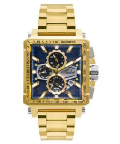 RELOJ 3-3380H