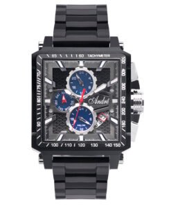 RELOJ 3-3380H