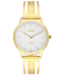 RELOJ 3-3254H
