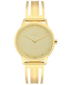 RELOJ 3-3254H