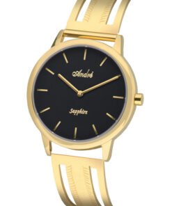RELOJ 3-3254H