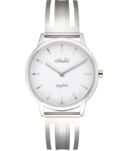RELOJ 3-3254H