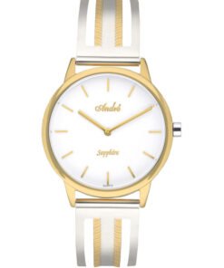 RELOJ 3-3254H