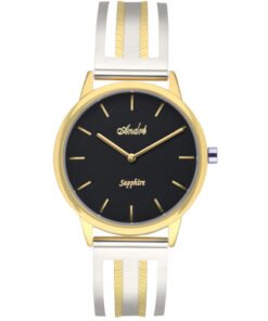 RELOJ 3-3254H