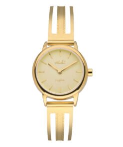 RELOJ 3-3264D