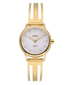 RELOJ 3-3264D