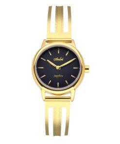 RELOJ 3-3264D