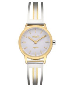 RELOJ 3-3264D