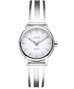 RELOJ 3-3264D