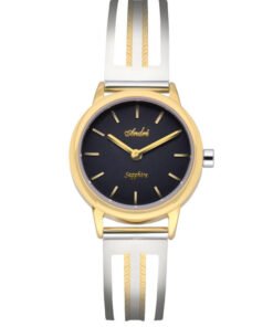RELOJ 3-3264D