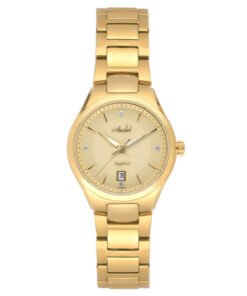RELOJ 3-3339D