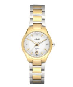 RELOJ 3-3339D