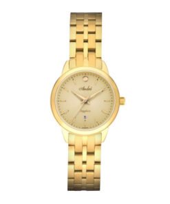 RELOJ 3-3340D