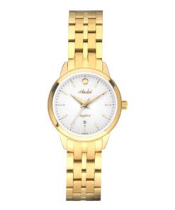 RELOJ 3-3340D