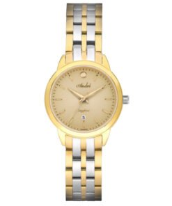 RELOJ 3-3340D