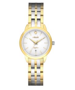 RELOJ 3-3340D