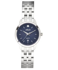 RELOJ 3-3340D