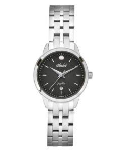 RELOJ 3-3340D