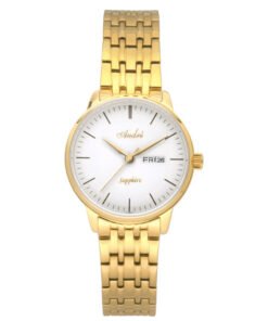 RELOJ 3-3341D