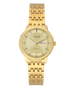 RELOJ 3-3341D