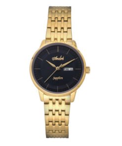 RELOJ 3-3341D