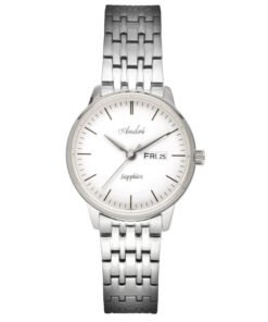 RELOJ 3-3341D