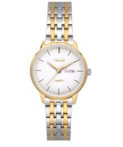 RELOJ 3-3341D