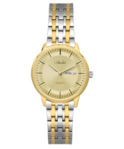 RELOJ 3-3341D