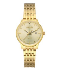 RELOJ 3-3342D