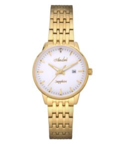 RELOJ 3-3342D
