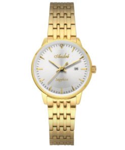 RELOJ 3-3342D