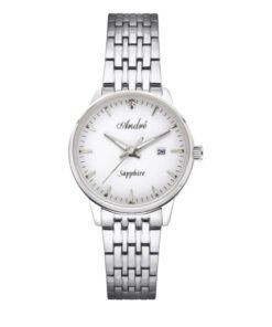 RELOJ 3-3342D