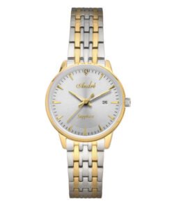 RELOJ 3-3342D
