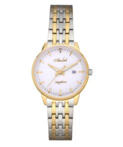 RELOJ 3-3342D