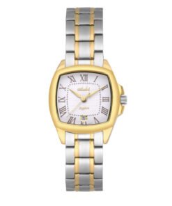 RELOJ 3-3343D