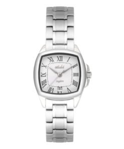 RELOJ 3-3343D