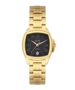 RELOJ 3-3343D
