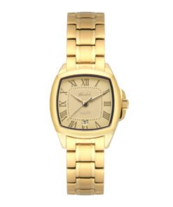 RELOJ 3-3343D