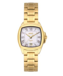RELOJ 3-3343D