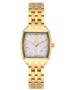RELOJ 3-3344D