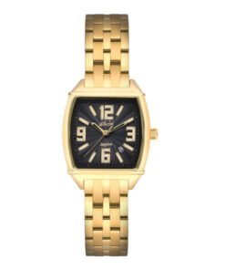 RELOJ 3-3344D