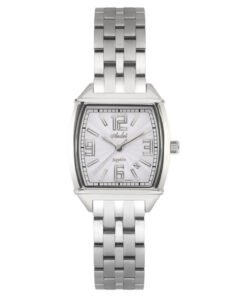 RELOJ 3-3344D