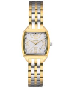 RELOJ 3-3344D