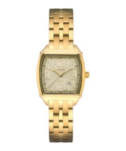 RELOJ 3-3344D
