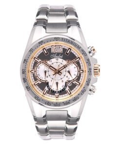 RELOJ 3-3378H