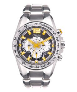 RELOJ 3-3378H