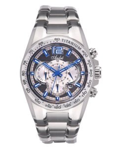 RELOJ 3-3378H
