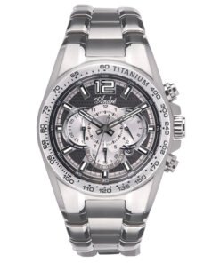 RELOJ 3-3378H
