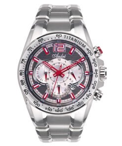 RELOJ 3-3378H